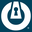 ThreatLocker Icon