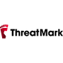 ThreatMark Reviews & Ratings