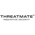 ThreatMate