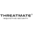 ThreatMate Reviews