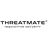 ThreatMate