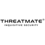 ThreatMate Reviews