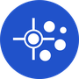 ThreatModeler Reviews & Ratings