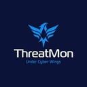 ThreatMon Reviews