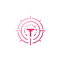 ThreatPort