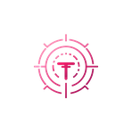 ThreatPort Reviews
