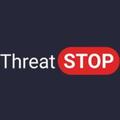 ThreatSTOP