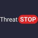 ThreatSTOP Reviews