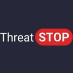 ThreatSTOP Reviews