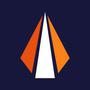ThreatWarrior Icon