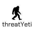 threatYeti by alphaMountain