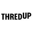 thredUP