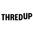 thredUP Reviews