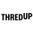 thredUP Reviews