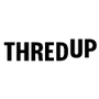 thredUP