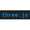 Three.js