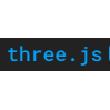 Three.js Reviews