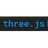 Three.js Reviews