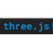 Three.js