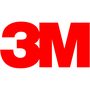 Logo Project 3M Connected Safety