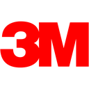 3M Connected Safety Reviews