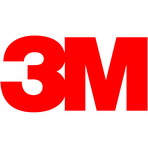 3M Connected Safety Reviews