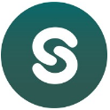 3rdRisk Reviews
