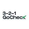 321GoCheck
