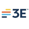 3E Reviews