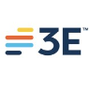 3E Reviews