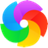 360 Extreme Browser