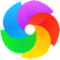 360 Extreme Browser