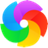 360 Extreme Browser