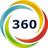 360 School Management System Reviews