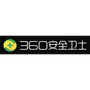 360 Security Guard Reviews & Ratings
