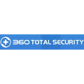 360 Total Security