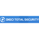 360 Total Security Reviews