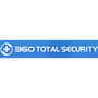 360 Total Security Reviews
