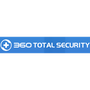 360 Total Security