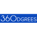 360dgrees Reviews