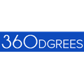 360dgrees