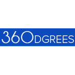 360dgrees Reviews