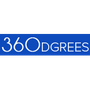 360dgrees Reviews