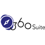 Logo Project 360Suite