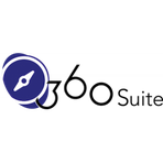 360Suite Reviews