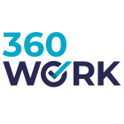 360WORK Reviews