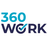 360WORK Reviews