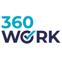 360WORK