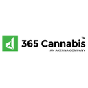 365 Cannabis Reviews