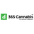 365 Cannabis Reviews